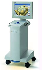 CEREC