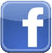 fb-social