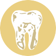 3D Imaging for More Comprehensive Diagnosis
