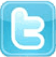 twt-social
