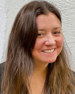 Dr-Michele-Rich