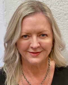 Tammy-DeGregorio